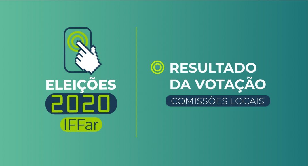 resultado_votação_1.jpg