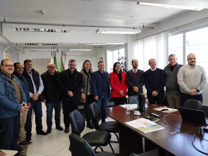 reuniaoiffar notícia27072023b