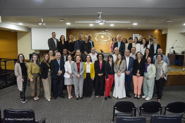 reuniãoforpog notícia27052025a