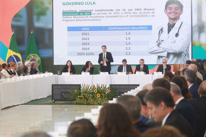 reuniãomec notícia27052025