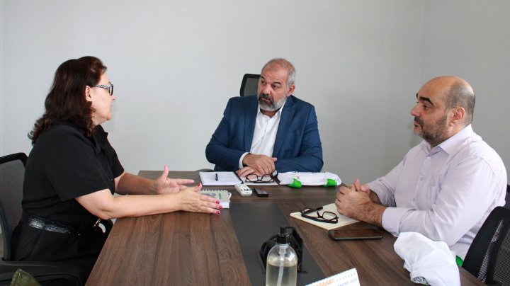 reuniãoreitoraviceprefeitoSM notícia16012024a