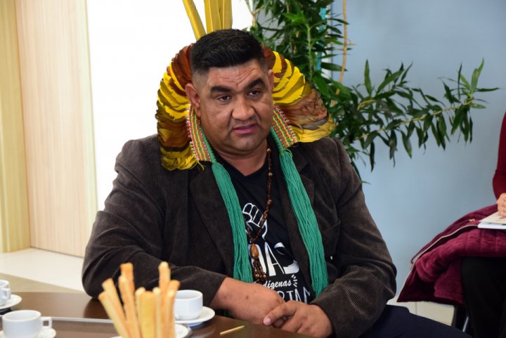 reuniãoreitoria notícia10072023a