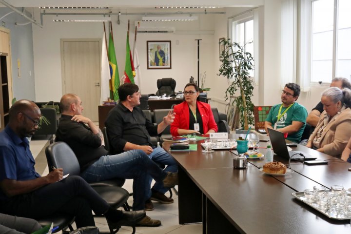 reuniãoseabmdareitoria notícia17112023