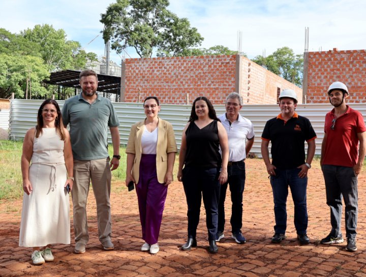 sedeprovisóriaSLG notícia12122025f