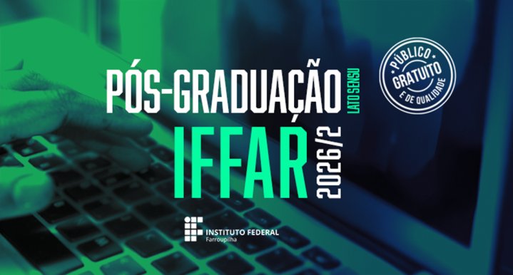 seleçãoPG2026 notícia04052026
