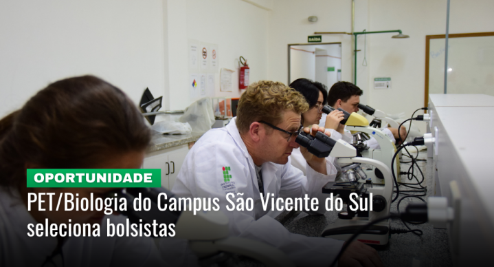 seleçãopet notícia08032024