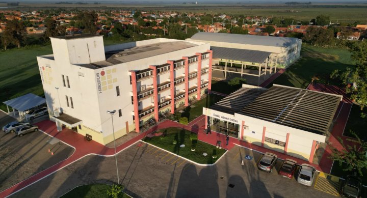 seleçõesabertasiffar notícia18032025