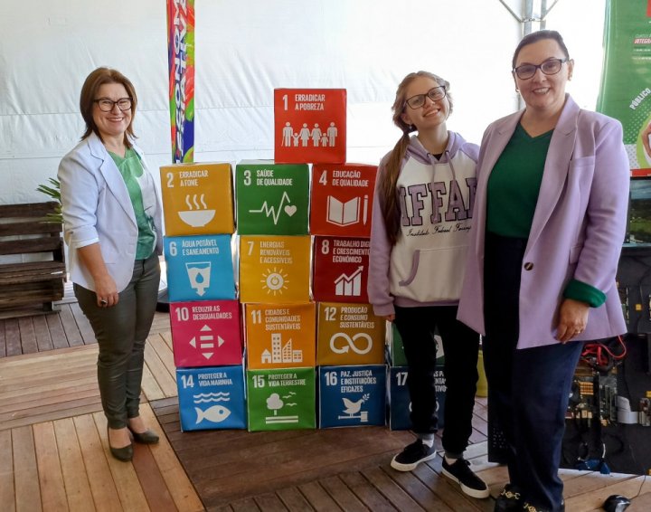 seloods iffarnodescubraufsm notícia30012024