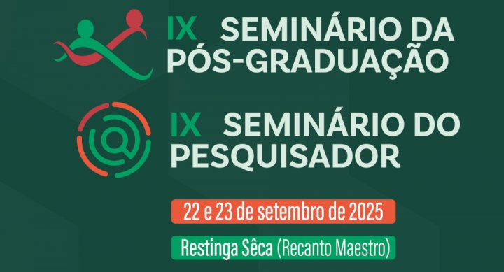 seminariosprppgi notícia25082025