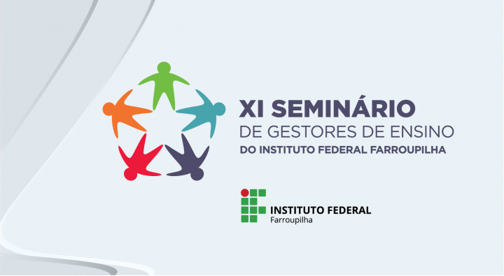 seminárioGestoresEnsino notícia17082026