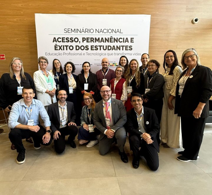 semináriosAPE notícia14042026