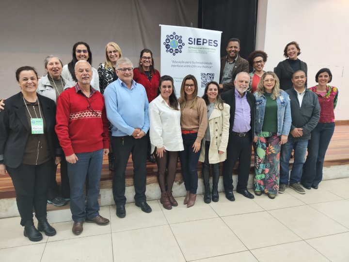 siepesufpel notícia2482023