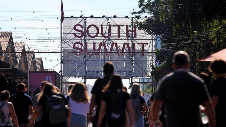 southsummitgovernoRS notícia07042025