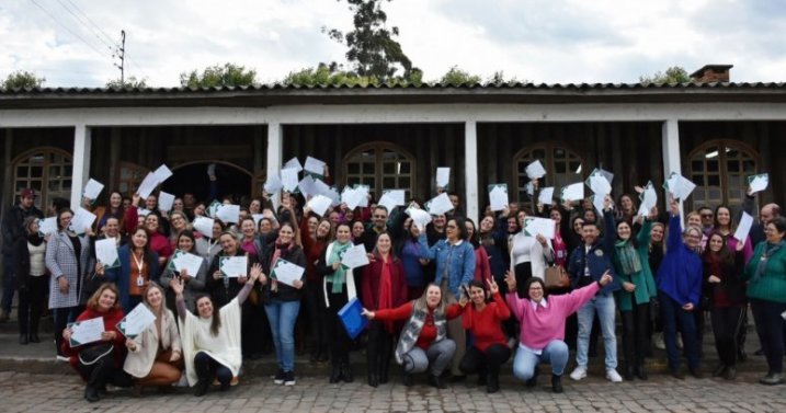 territórioqueseeduca notícia05072023