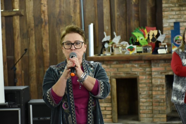 territórioqueseeduca notícia05072023b