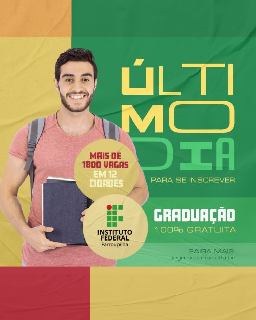 último dia graduação 2023 2.jpg