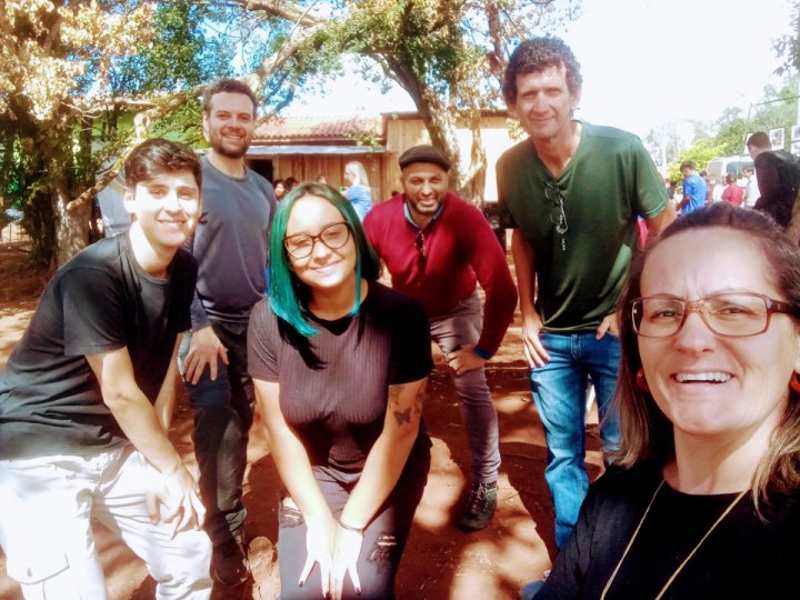 visitaNEABIsaltodojacui notícia27042023