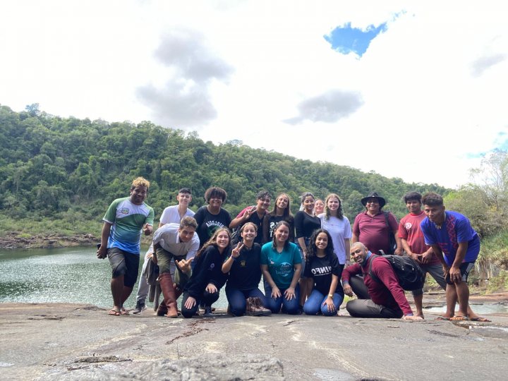 visitaNEABIsaltodojacui notícia27042023i