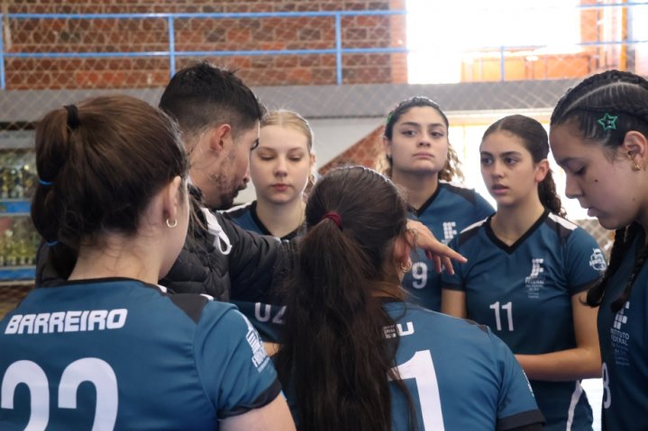 volei notíciajeif09072025