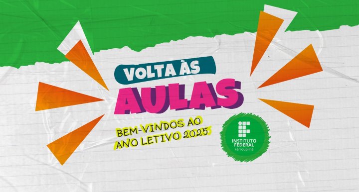 voltaasaulasiffar notícia14022025
