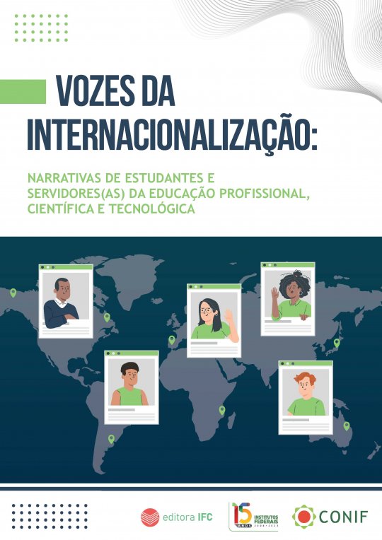 vozesinternacionalização notícia12122023