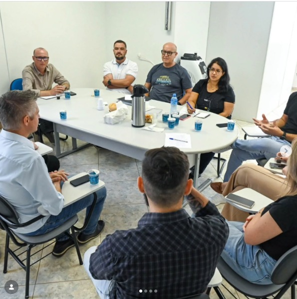 01 - aluna-fapesc-202602.jpeg