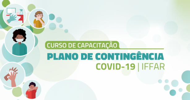 01_Noticia_capacitacao_plano_contingencia0510.png