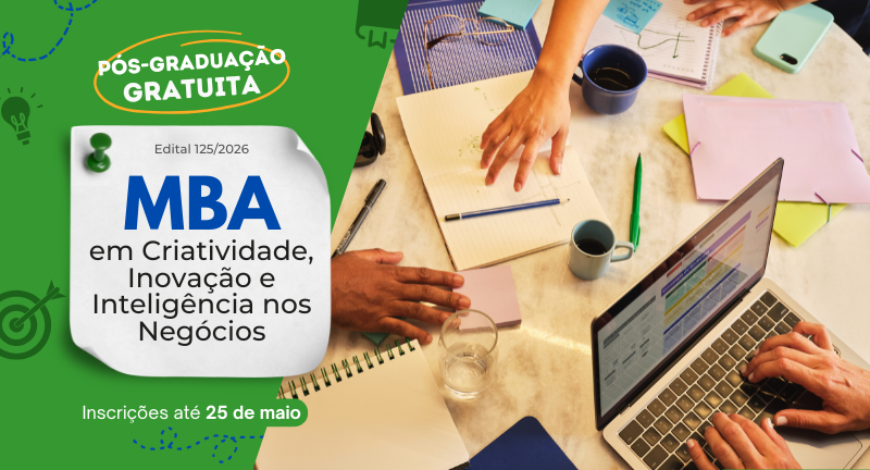 Banner MBA