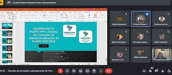 434505478 950347643545456 4979989036847830517 n