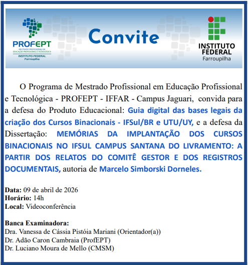 Convite Defesa Marcelo T7