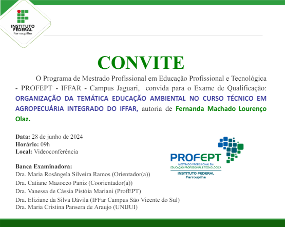 Convite Qualificação Fernanda T6