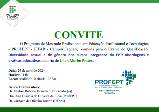 Convite Qualificação Lilian T5