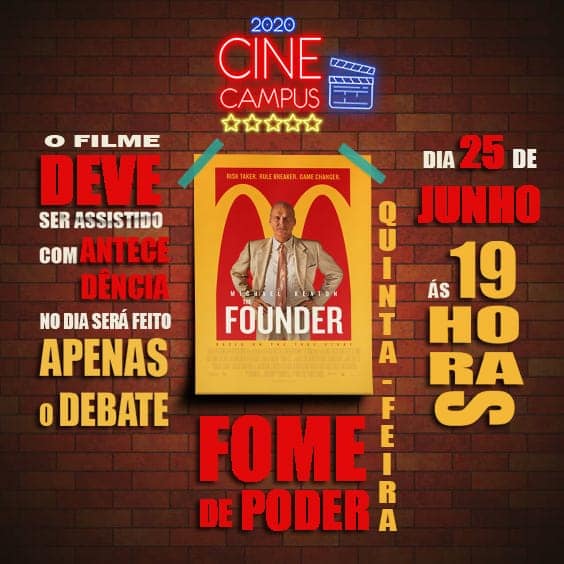 105015086 3077822972301229 5692606659387249644 n