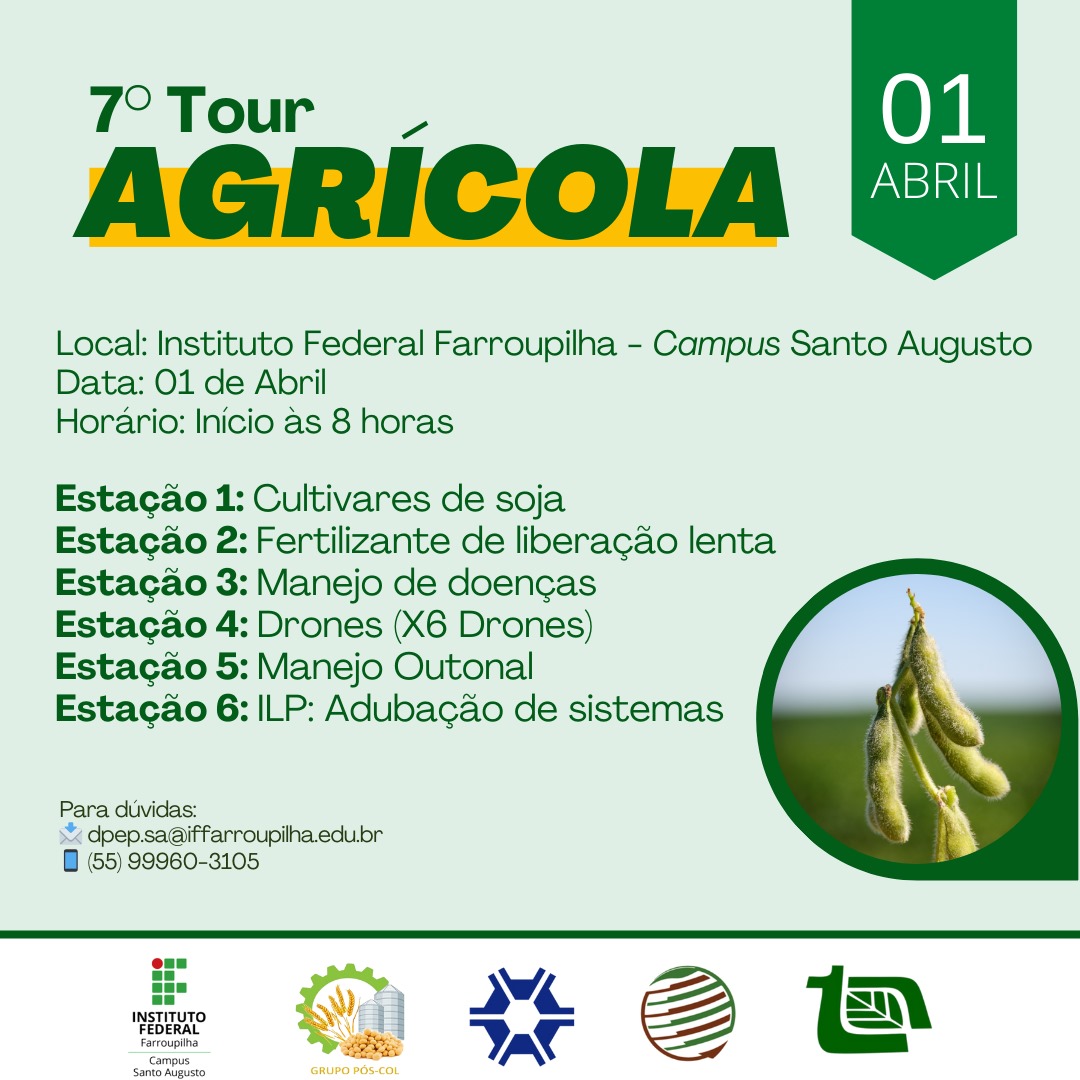 10cbd29e 4dc9 4092 a0db ebaded8ef233