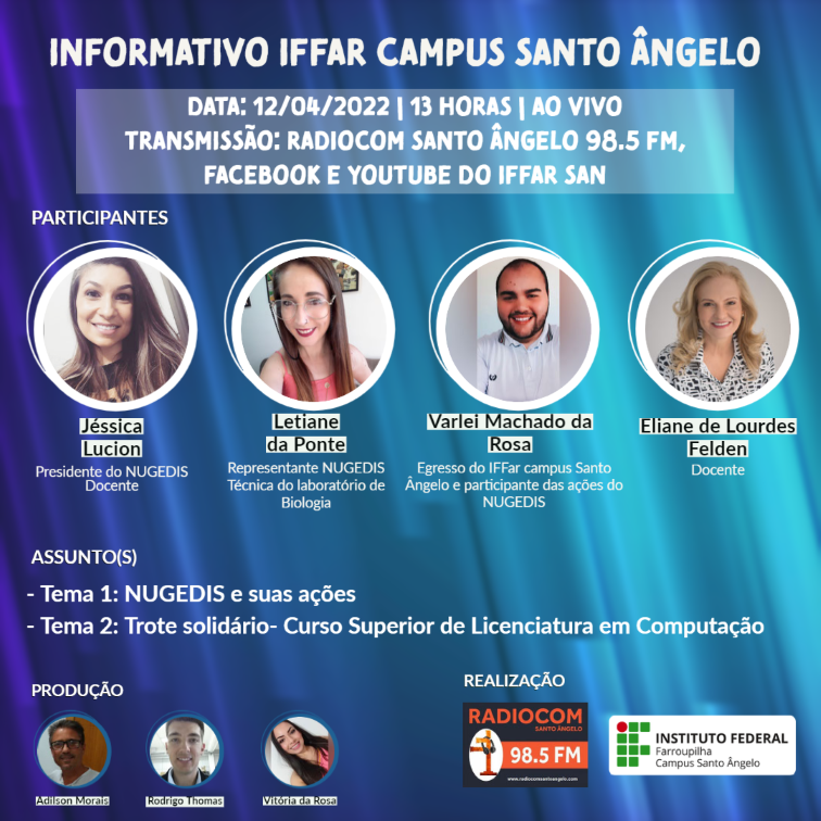 12.04.22 - Informativo IFFar SAN.png