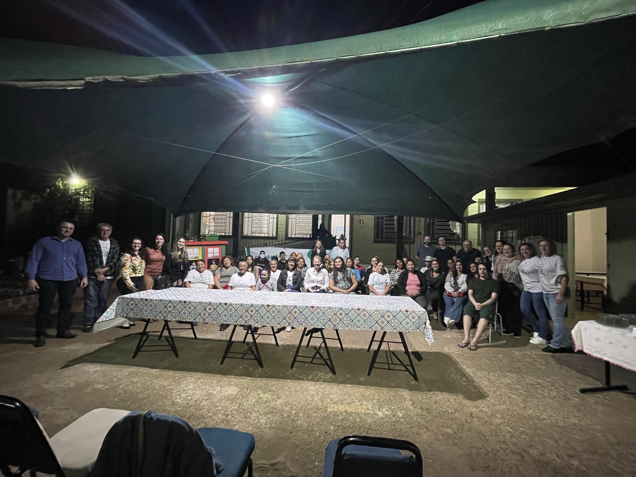 1 - CAPA - IMG_6638.JPEG