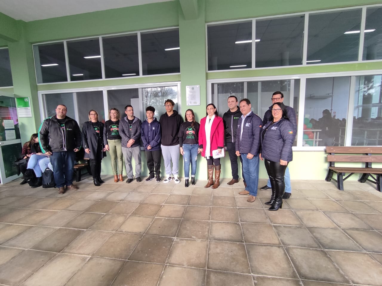 1 CAPA IMG-20230530-WA0026.jpg