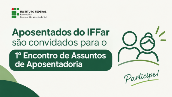 1encontroAposentadosIFFar notícia23092026