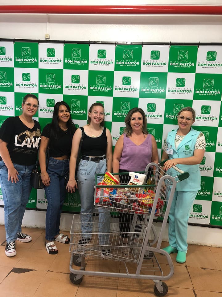 337372685 751528956532117 1553370677784451637 n