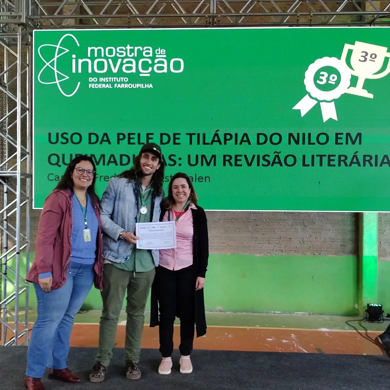 3 lugar - uso da pele de tilápia.jpg