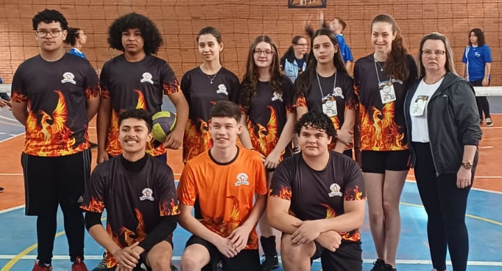 3sacandoparaofuturo notícia08092025