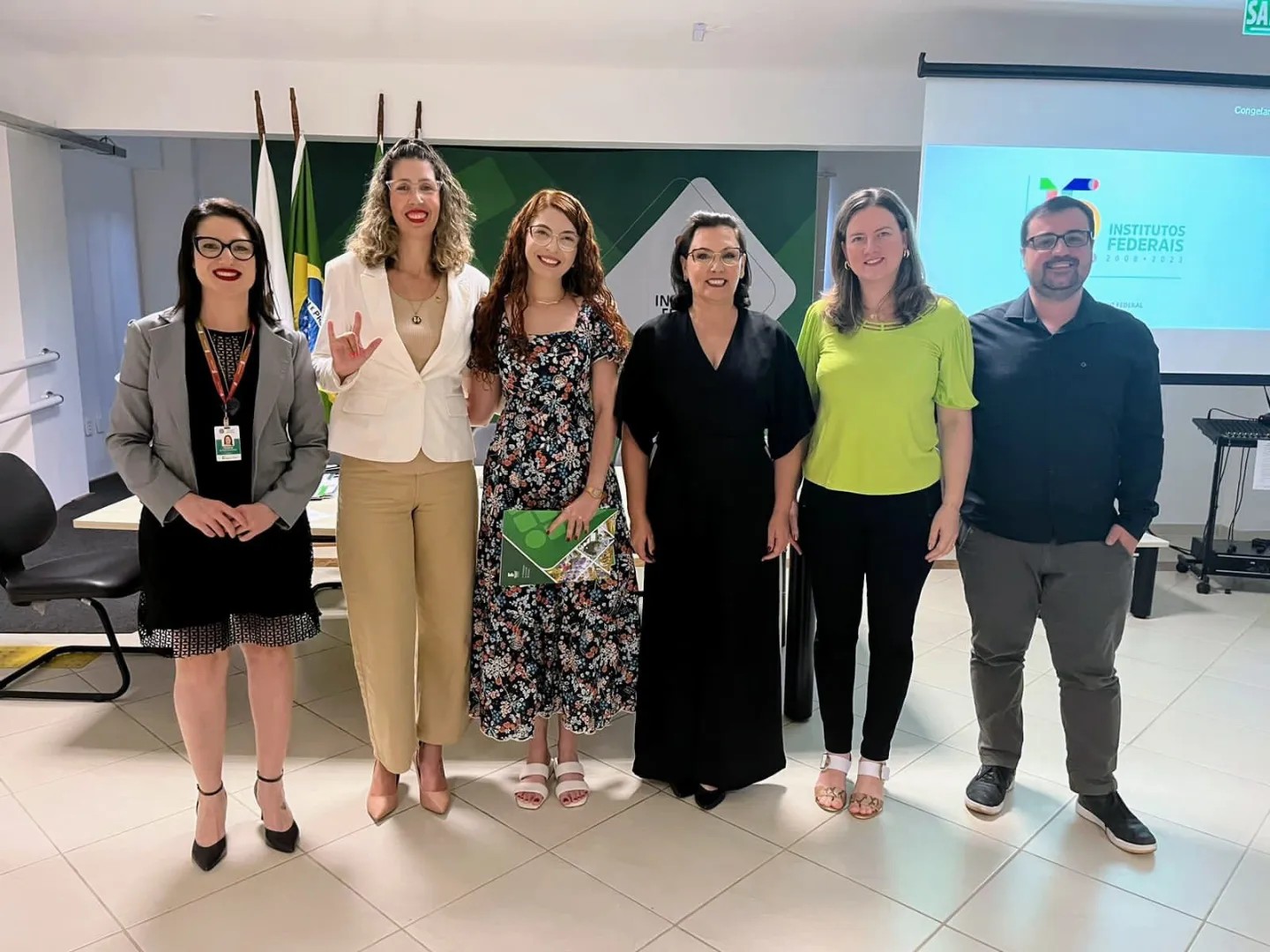 422971575 972518347880489 1818446665937158398 n