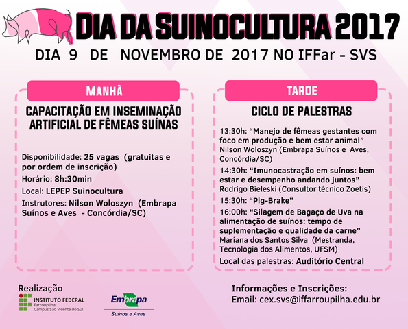 441783906040728.aJbk5xHQd09lbfqp7nf6 height640