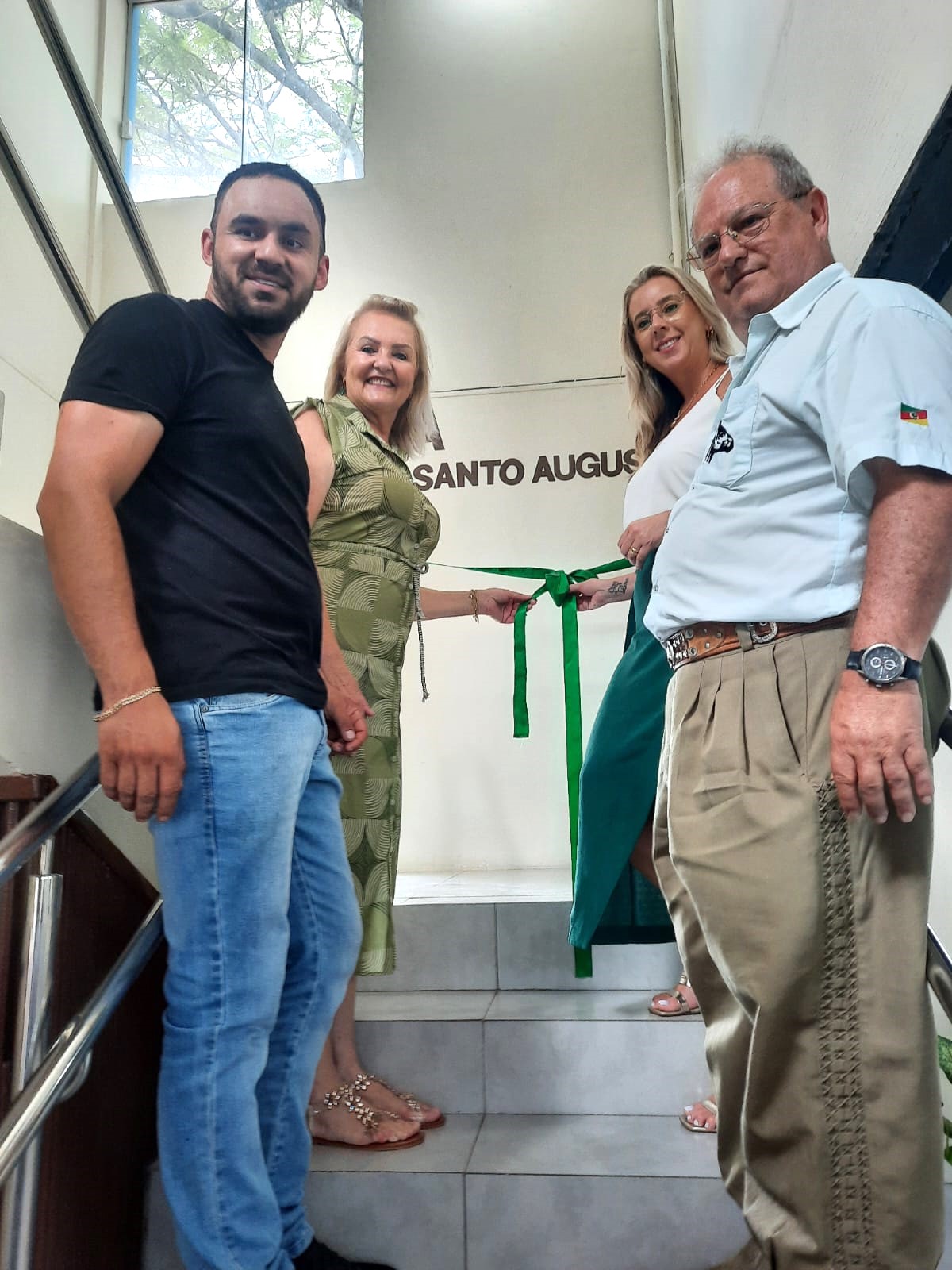 476449916 1065740762252403 9152469018081317281 n