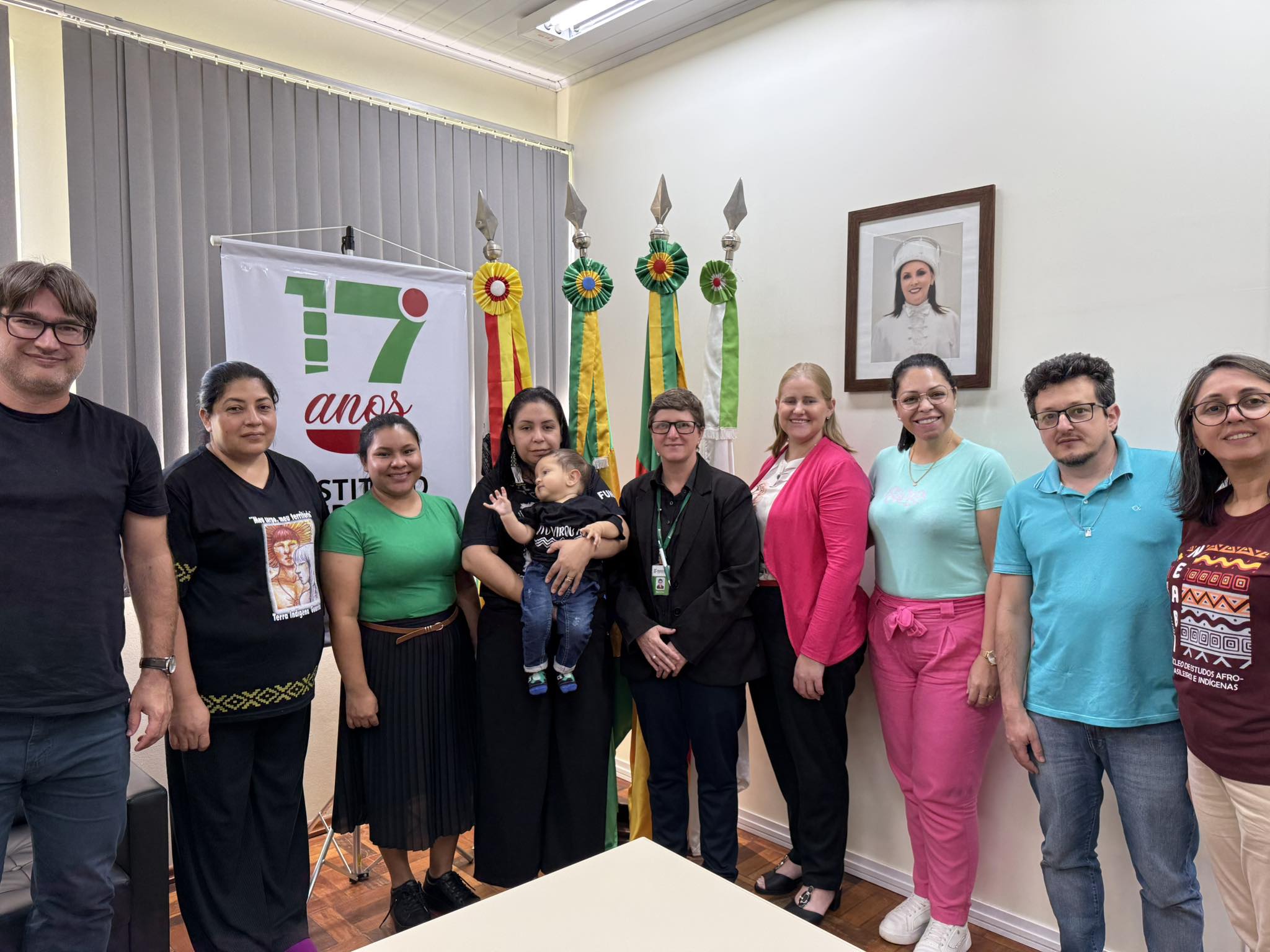 491888611 1309764474155873 3177180241032340829 n