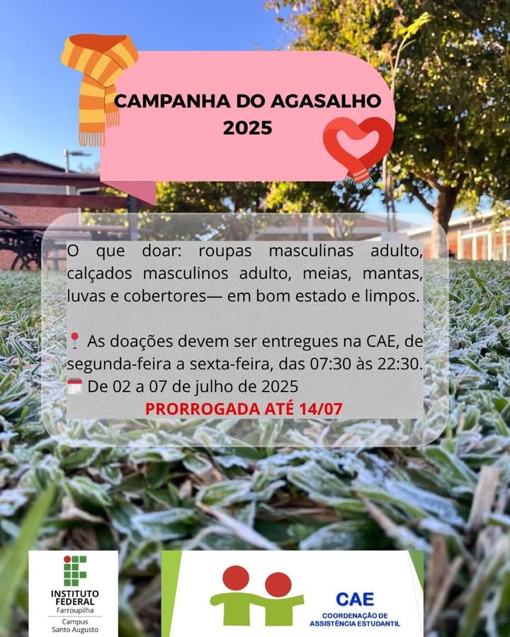 516401606 1524376288540422 7404617541331942393 n