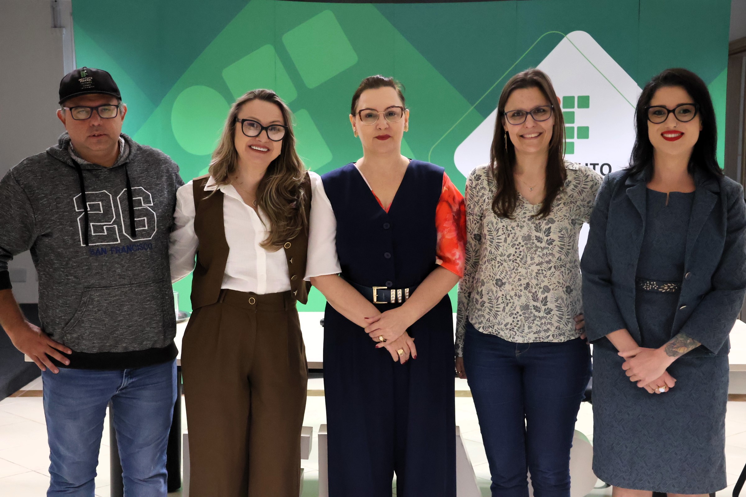 54861712290 ec31fdd8ca o