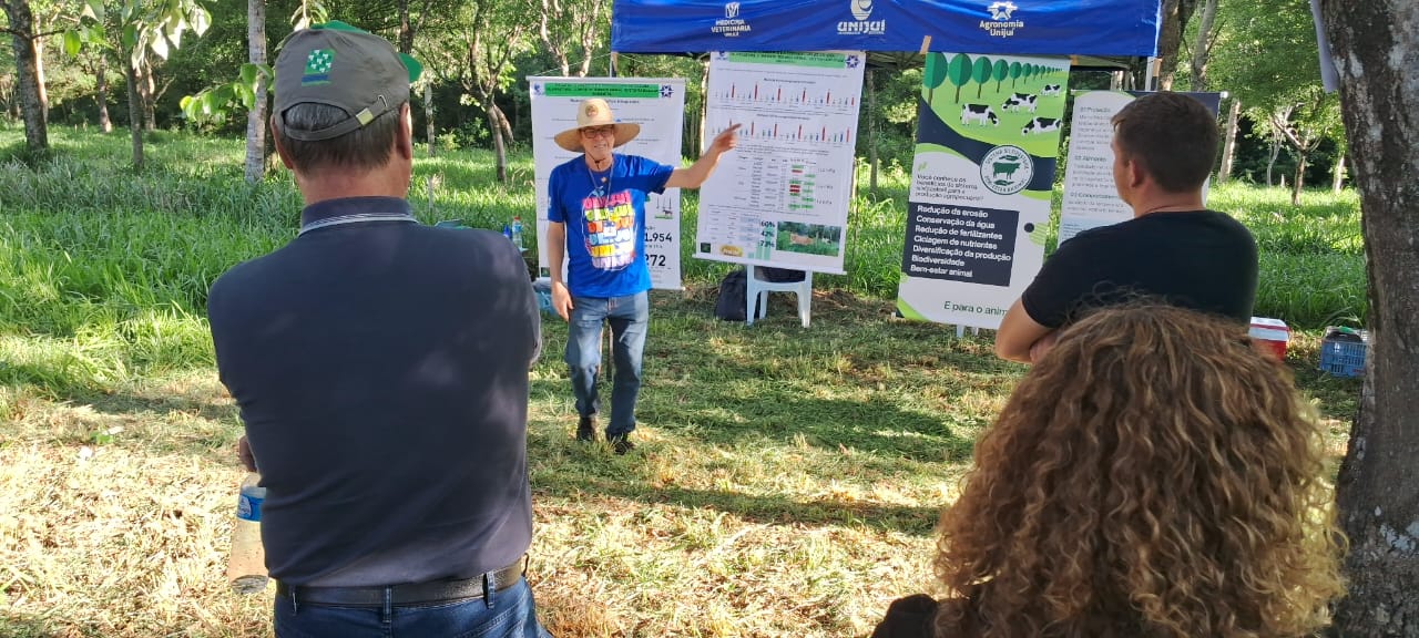 648f4b1c a6de 403a ac69 9327cff23217