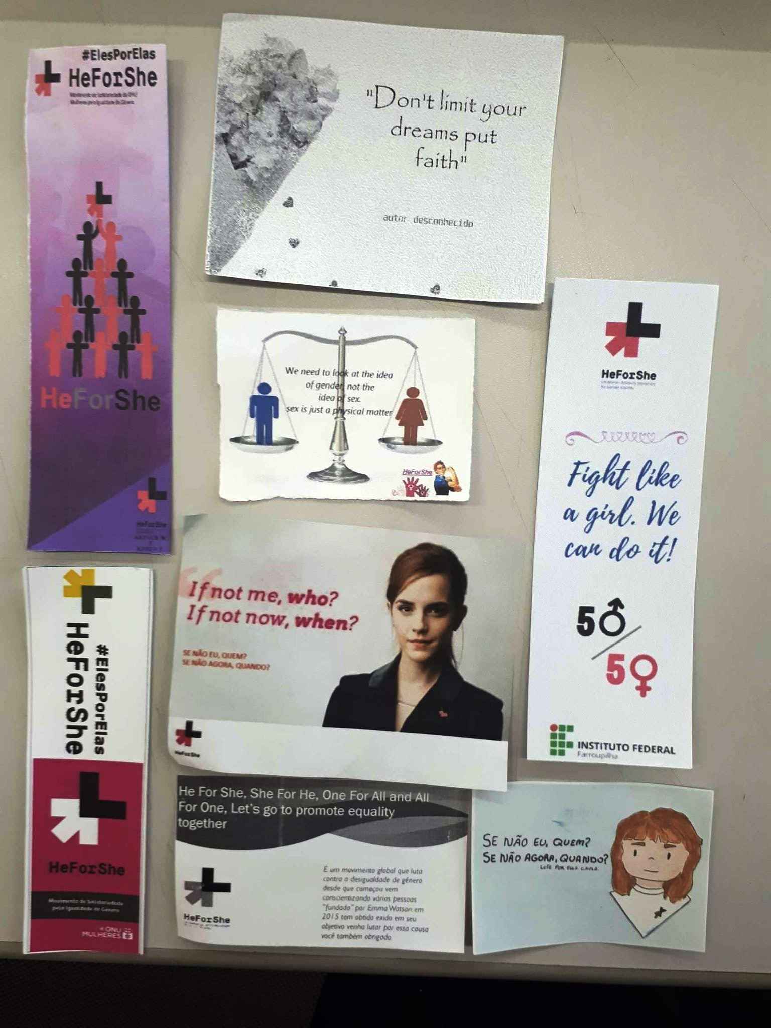 69602210 436101243918684 5158350469474549760 n