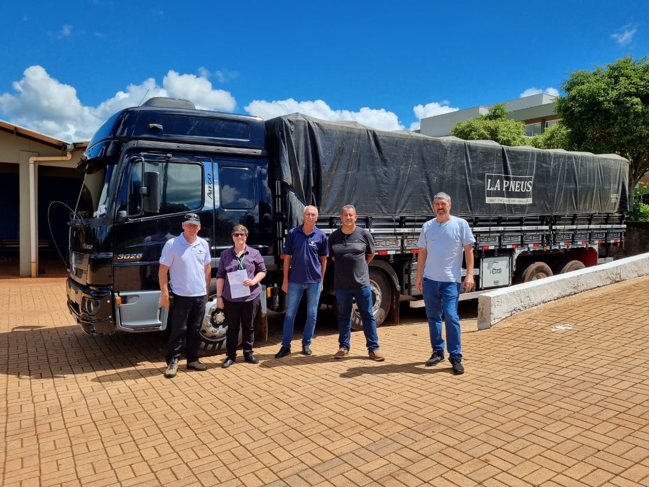 8206551c f2cf 4fad 8c16 d350c3a51be6